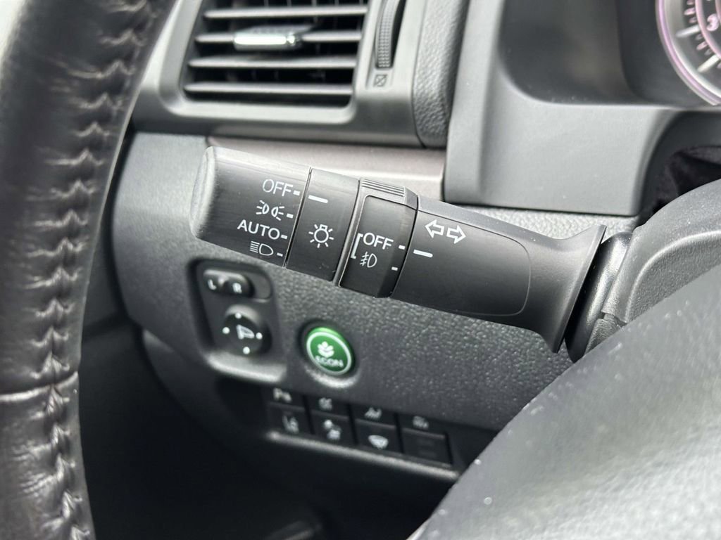 Certified 2023 Honda Ridgeline RTL-E image 22