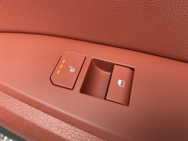 New 2026 Kia Sportage SX Prestige image 40