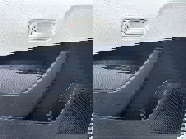 Used 2022 Toyota Corolla LE image 22