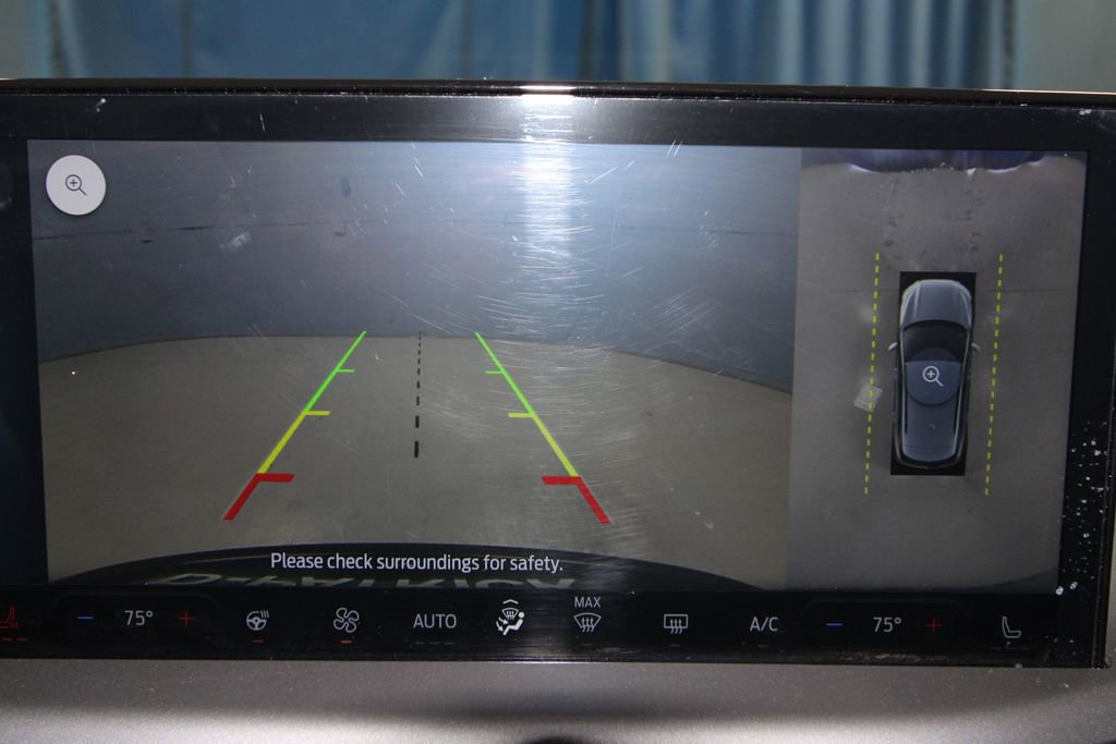 Used 2023 Ford Escape Active w/ Tech Pack #2 AWD/4WD image 13