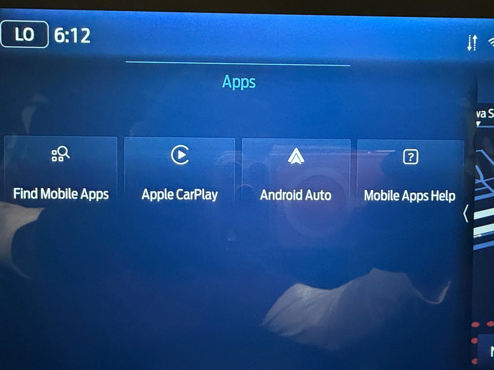 Used 2023 Ford F150 XLT w/ Equipment Group 302A High image 17