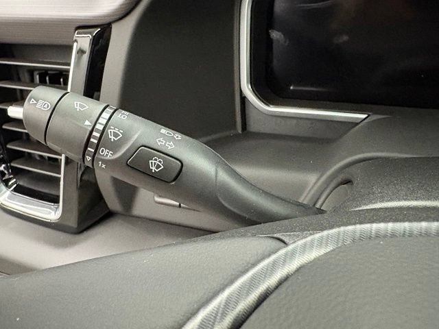 New 2026 GMC Sierra 2500 Denali Ultimate AWD/4WD image 20