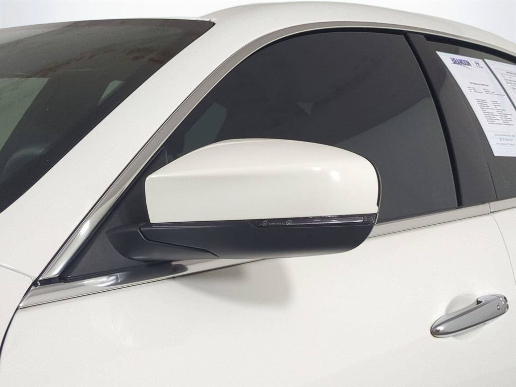 Used 2019 Maserati Ghibli RWD image 12