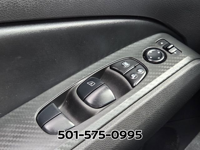 Used 2024 Nissan Altima 2.5 SV FWD image 29