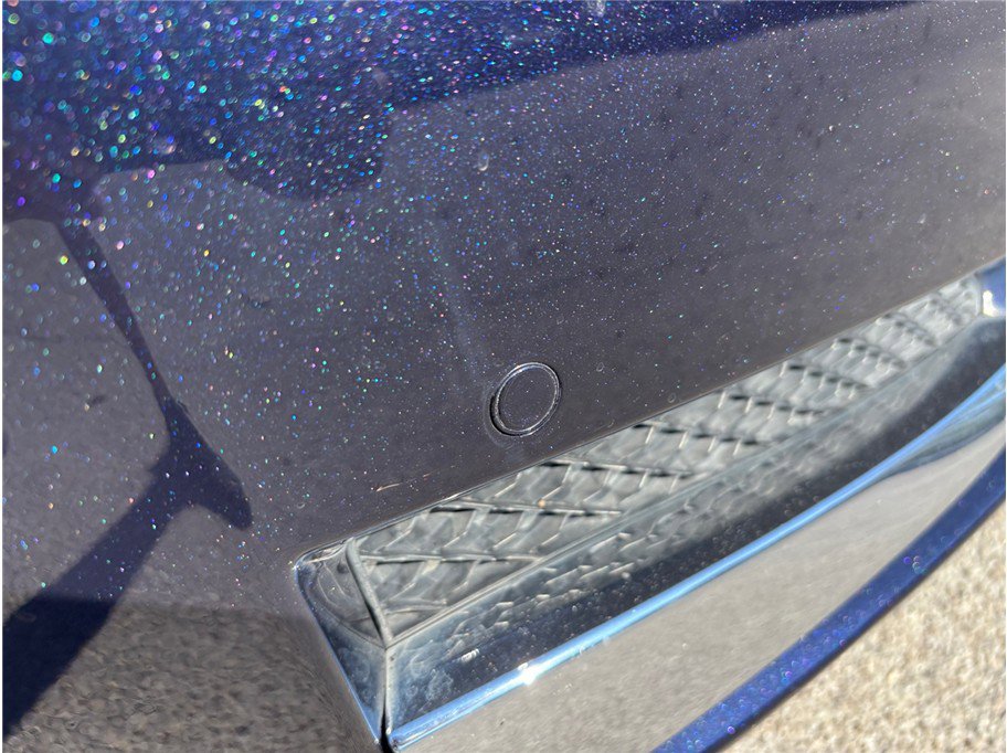Used 2015 Jaguar XF Premium RWD image 14