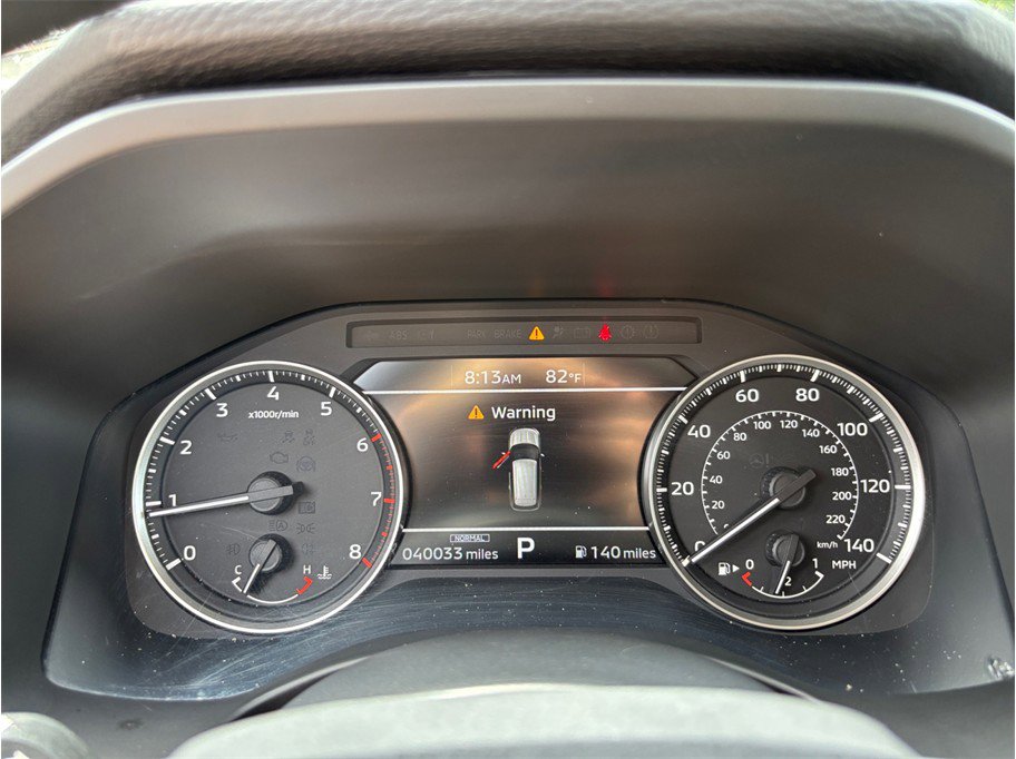 Used 2022 Mitsubishi Outlander ES image 19