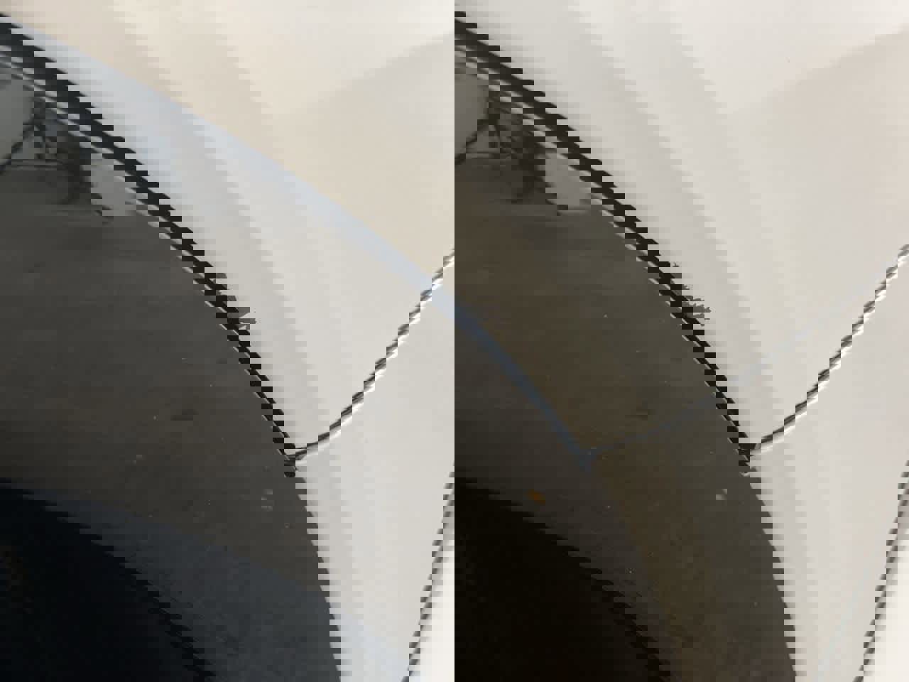 Used 2024 Chevrolet Blazer EV RS image 34