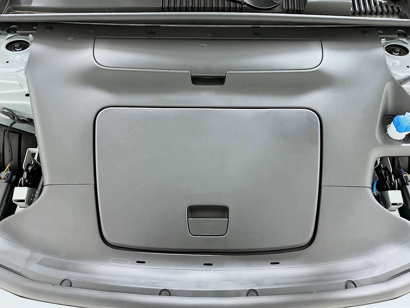 New 2026 Volvo EX30 Cross Country Ultra AWD/4WD image 27