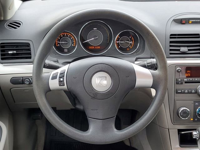 Used 2008 Saturn Aura XE image 28