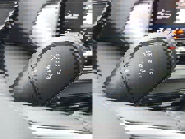 New 2026 Volkswagen ID.4 Pro image 19