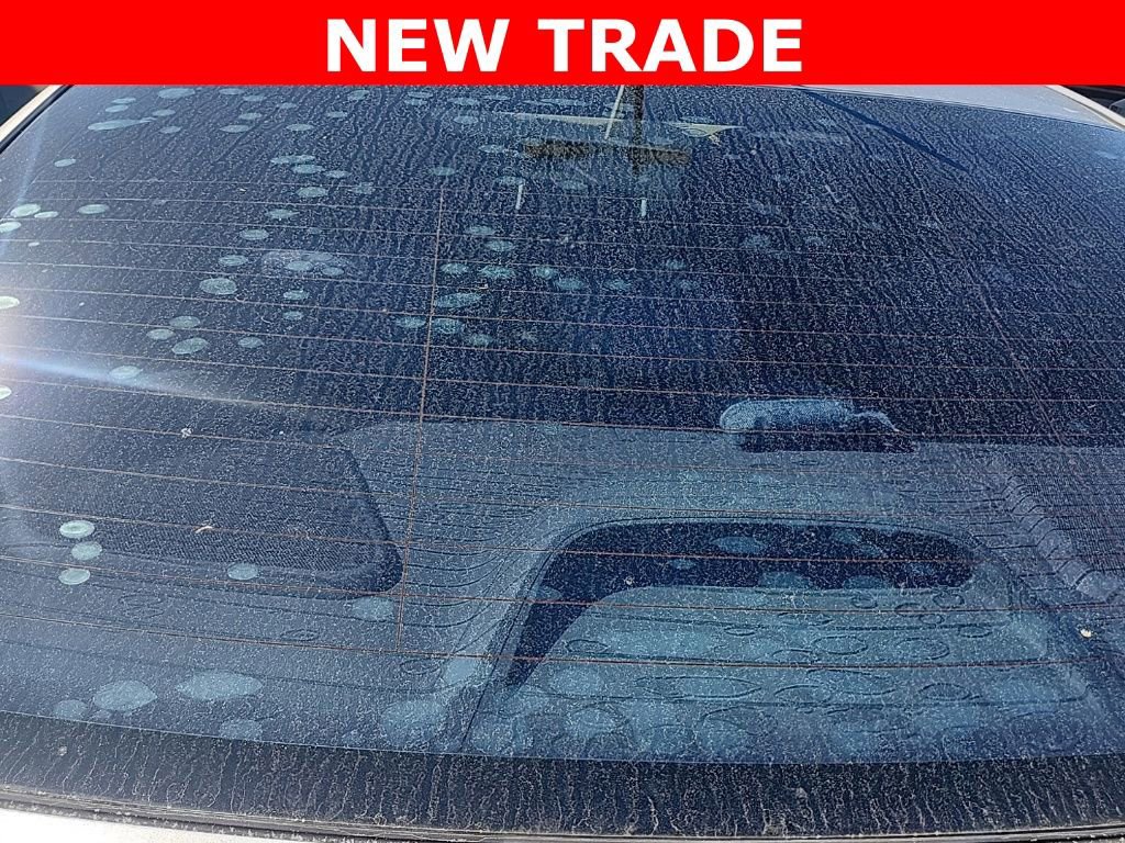 Used 2015 Honda Civic Hybrid Sedan image 15