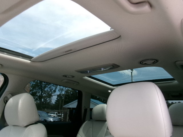 Used 2022 Kia Telluride SX FWD image 28