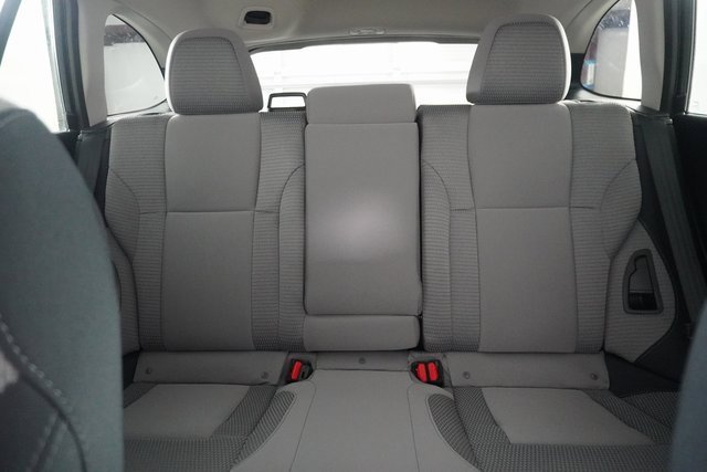 New 2025 Subaru Outback Premium w/ Tech Package 1 image 20