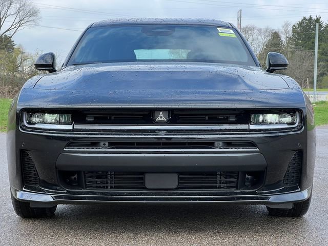 New 2026 Dodge Charger R/T AWD/4WD image 37