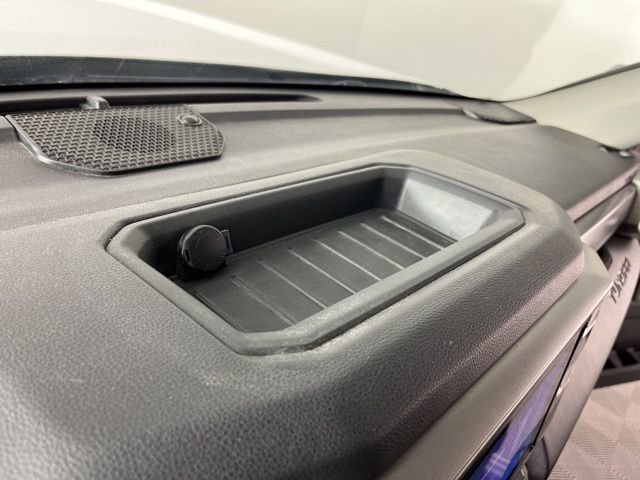 Used 2023 Toyota Tundra SR5 w/ SR5 Convenience Package image 31