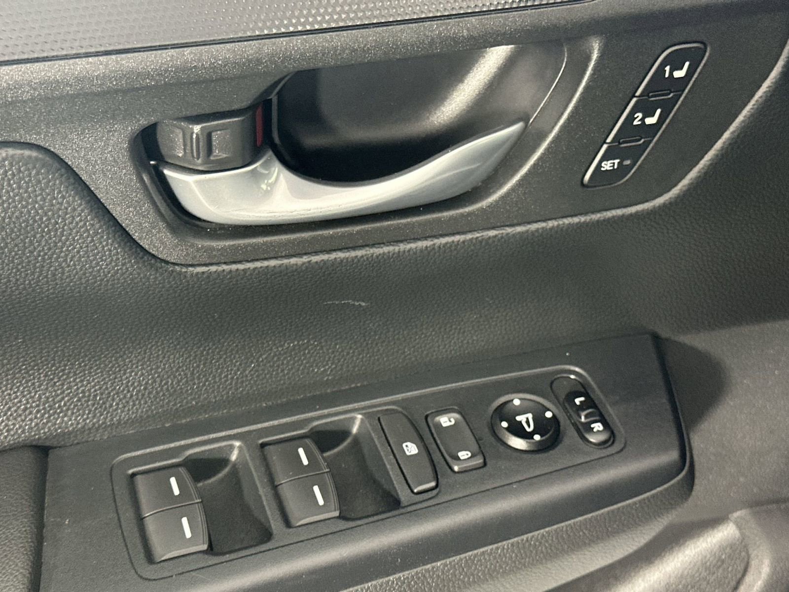 Used 2024 Honda CR-V Sport-L image 13