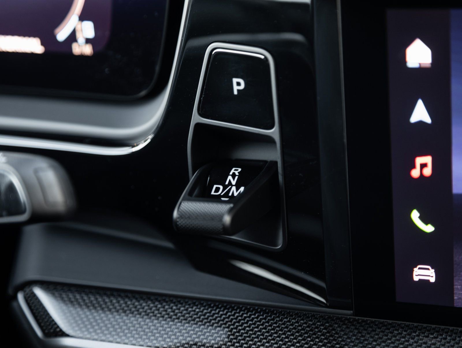 New 2026 Porsche Cayenne S image 18