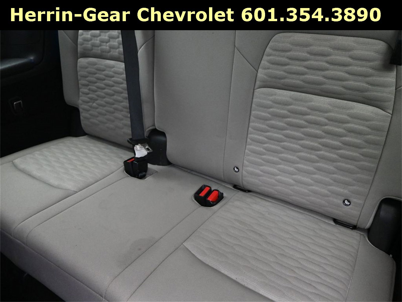 Used 2022 Nissan Pathfinder SV image 17