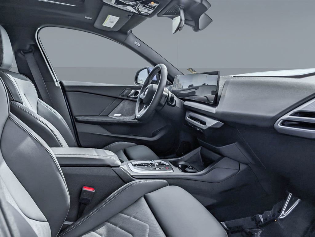 Certified 2025 BMW 228i xDrive w/ Premium Package image 15