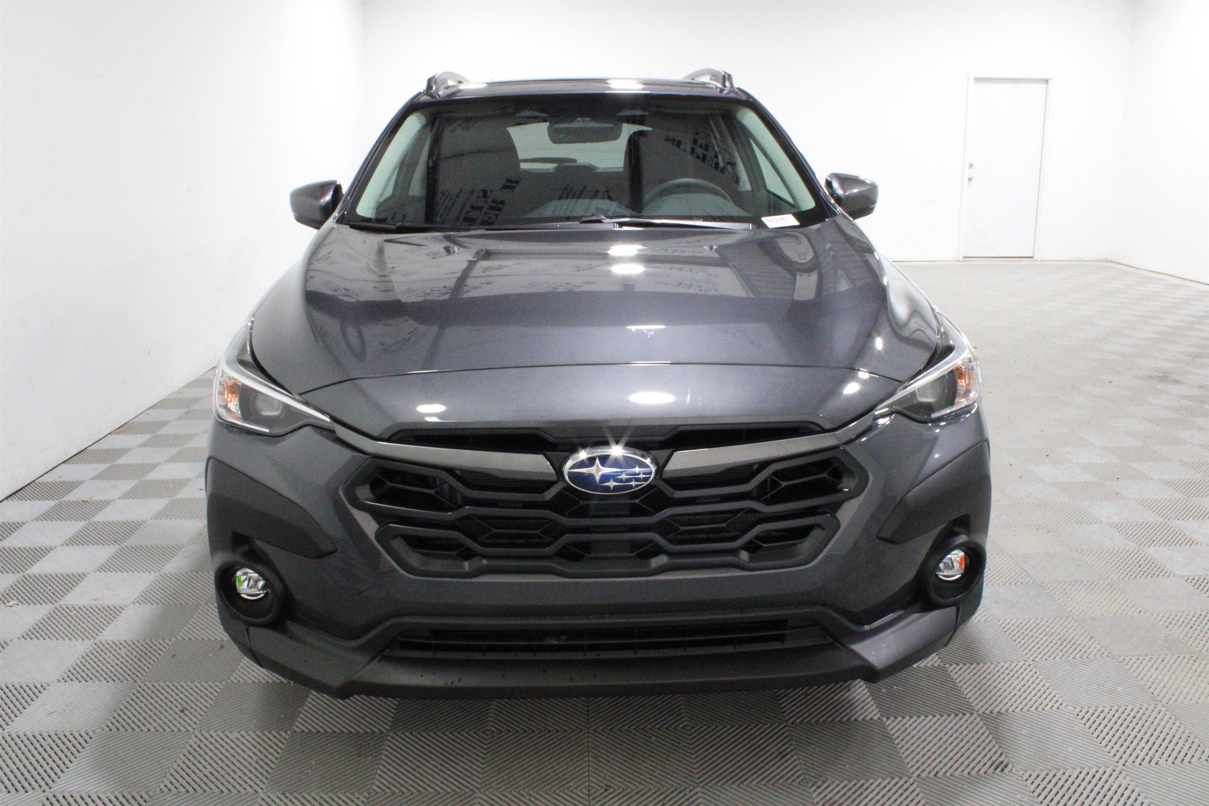 New 2026 Subaru Crosstrek 2.0i Premium image 31