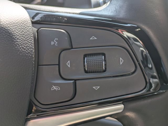 Used 2022 Buick Enclave Essence w/ LPO, Hit The Road Package image 28