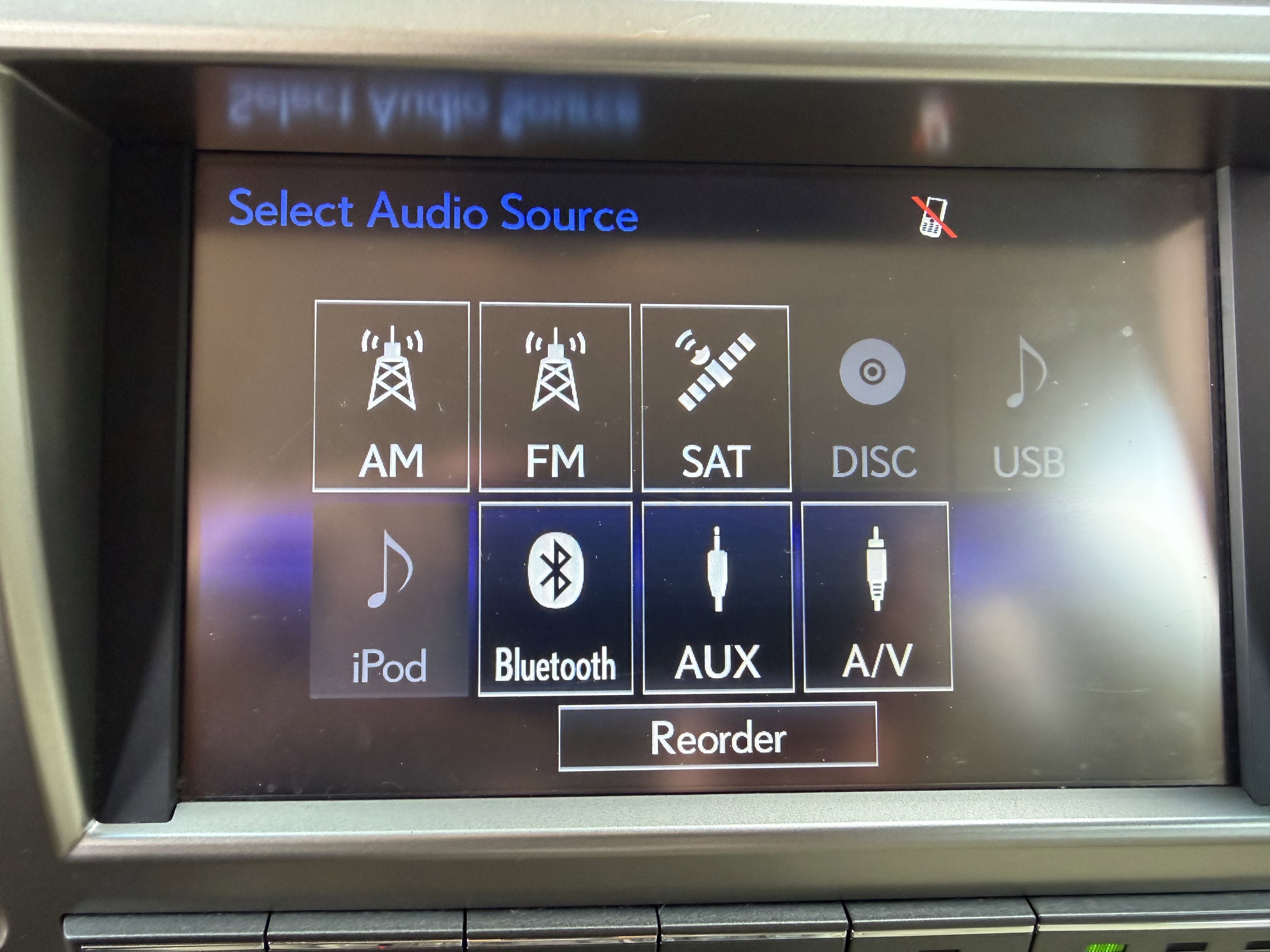 Used 2019 Lexus GX 460 Premium AWD/4WD image 23