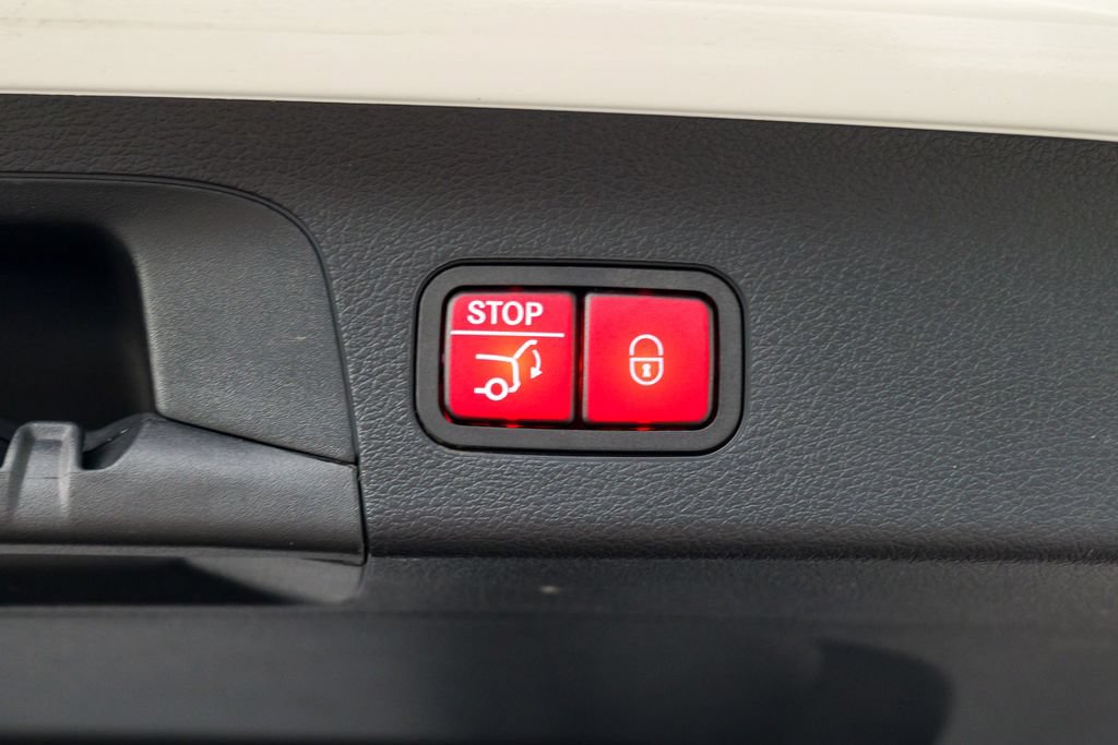Used 2024 Mercedes-Benz GLS 450 4MATIC image 56