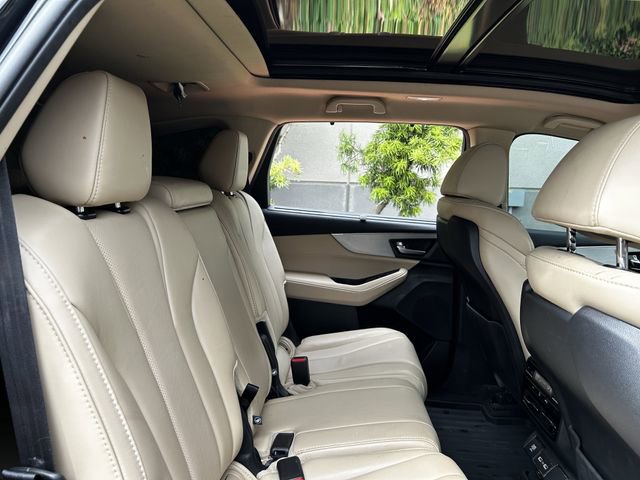 Certified 2024 Acura MDX FWD w/ Technology Package image 30