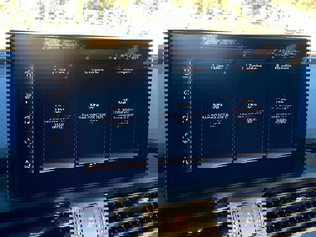 Used 2021 Audi Q5 2.0T Premium Plus w/ Premium Plus Package image 18