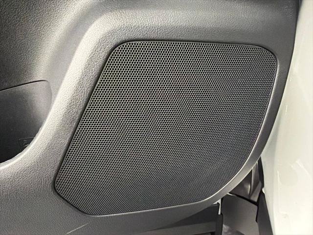 Certified 2026 Toyota Grand Highlander FWD image 21