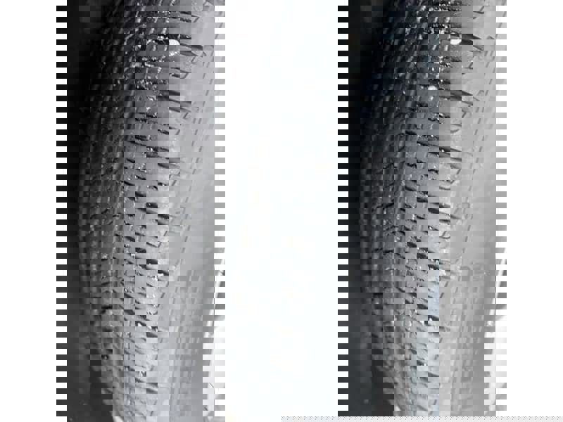 New 2024 Hyundai Santa Fe Limited image 29