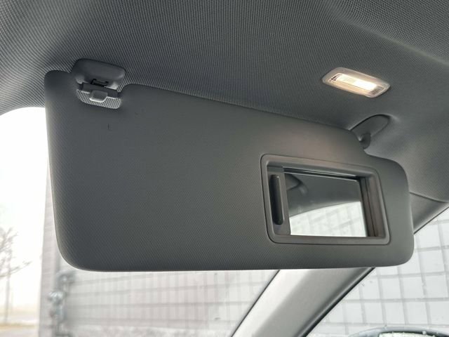 Used 2023 Audi Q5 2.0T Premium w/ Convenience Package image 34