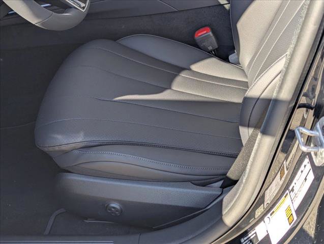 New 2026 Mercedes-Benz E 350 Sedan image 4
