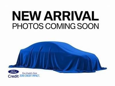 New 2027 Ford F350 King Ranch w/ Chrome Package AWD/4WD image 1