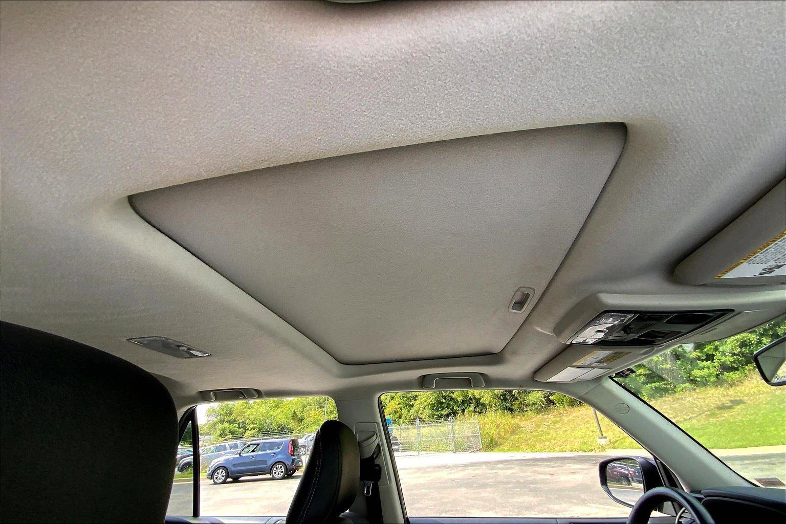 Used 2020 Toyota 4Runner SR5 Premium image 20