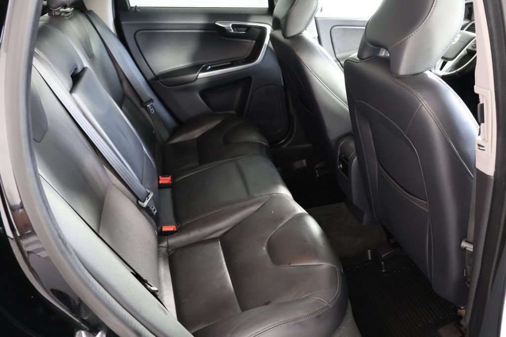 Used 2016 Volvo XC60 T5 Premier AWD/4WD image 20