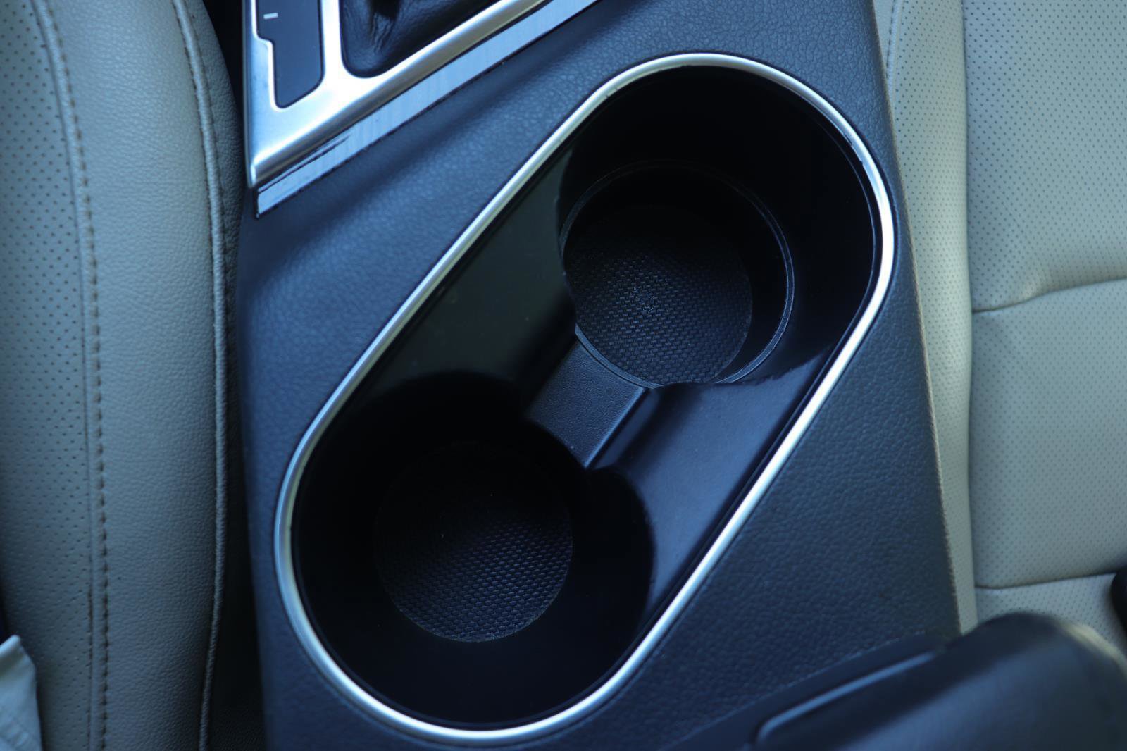 Used 2015 Kia Optima EX w/ Paint Protection Film Package FWD image 31