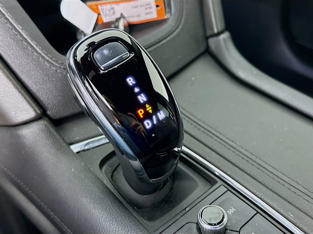 Used 2023 Cadillac XT5 Premium Luxury w/ Technology Package image 22