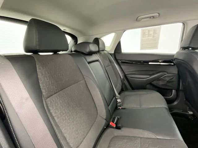 Used 2025 Kia Seltos S image 14