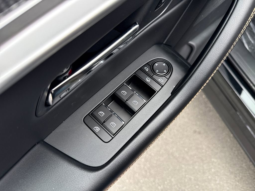 New 2026 MAZDA CX-90 3.3 Turbo S w/ Premium Package image 24