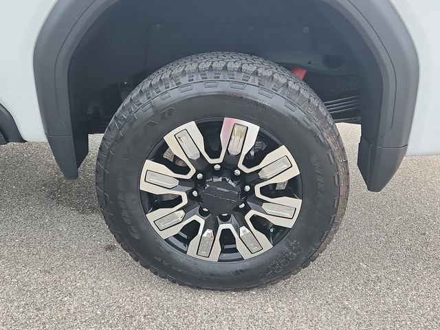 New 2026 GMC Sierra 2500 Denali w/ Denali Reserve Package image 7