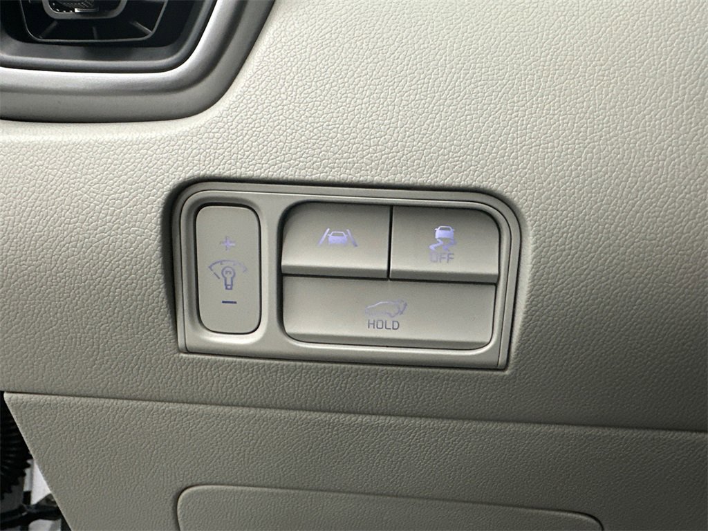 Used 2022 Kia Sorento EX w/ Panoramic Sunroof Package image 34