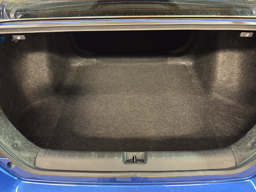 Used 2017 Honda Civic EX-T image 29