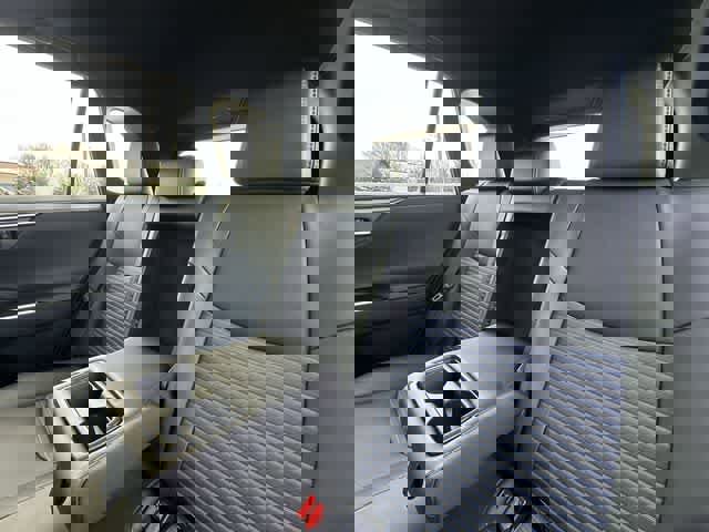 Used 2024 Toyota RAV4 XSE w/ Weather Package image 17