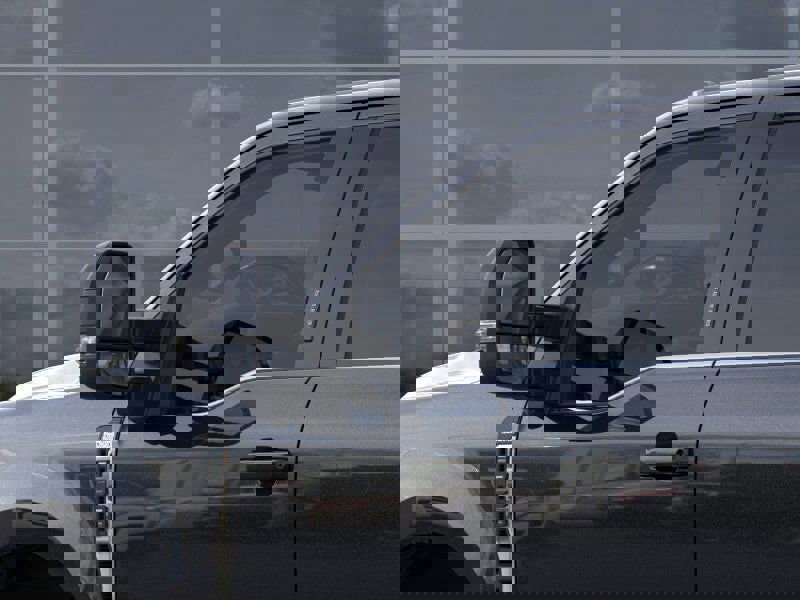 New 2026 Ford F350 King Ranch image 20