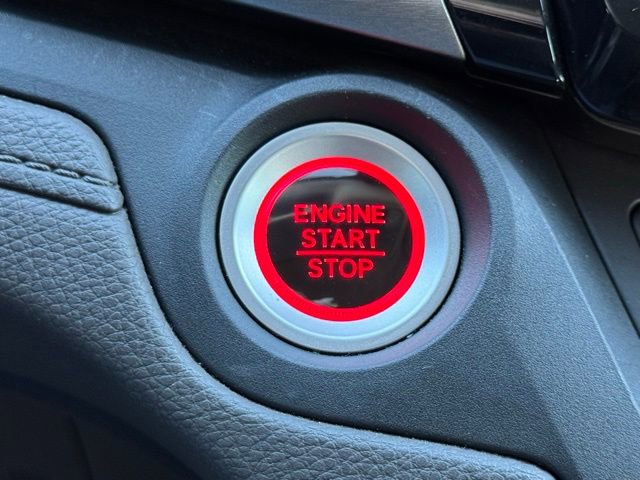 Used 2018 Honda Odyssey EX image 22