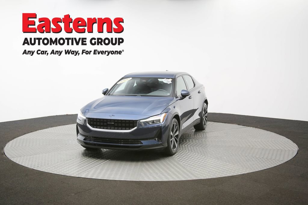 Used 2022 Polestar Polestar 2 image 50
