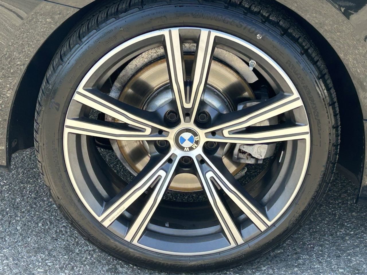 Used 2023 BMW 430i Coupe w/ Premium Package RWD image 9