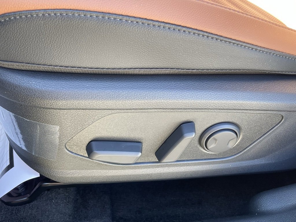 New 2026 Kia Sportage X-Line image 19