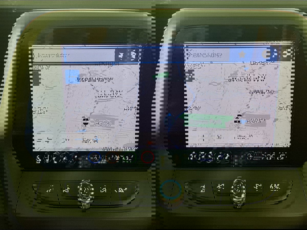 Used 2023 Chevrolet Camaro SS image 13